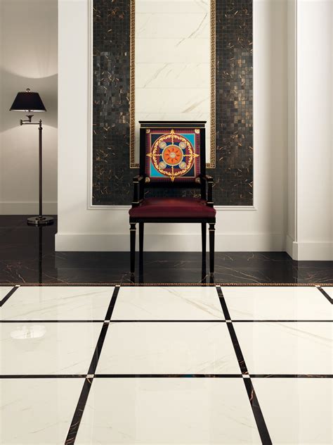 versace ceramic|versace ceramics flooring.